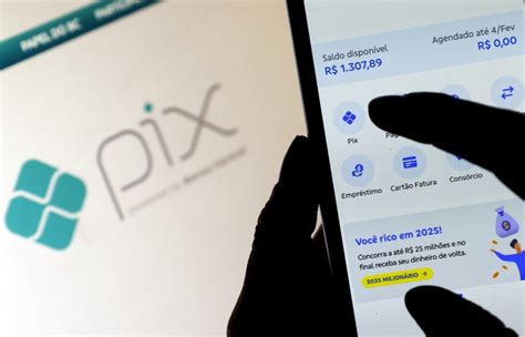 Apostas com PIX: Depósitos e Saques Instantâneos nos Melhores Cassinos