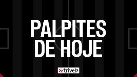 Palpites Futebol: Melhores Dicas e Odds para Apostar nos Jogos de Hoje